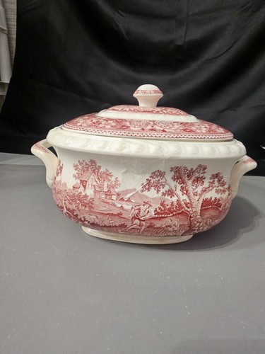 Villeroy boch mettlach - 35.22,