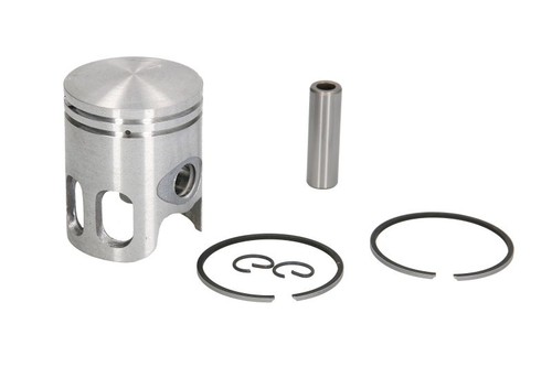 Piston diameter fits - diameter,