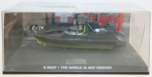 007 fabbri scale - fabbri, diecast