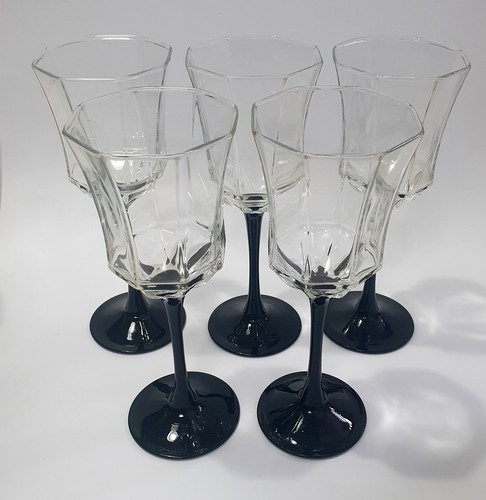 Vintage luminarc octime - vintage,