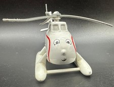 ERTL Thomas the Tank Engine