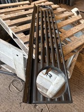 Range rover classic 4 Door