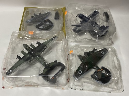 Luppa lot defective - lot, of