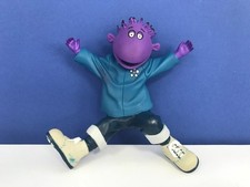 Vintage rare The Tweenies cbbc