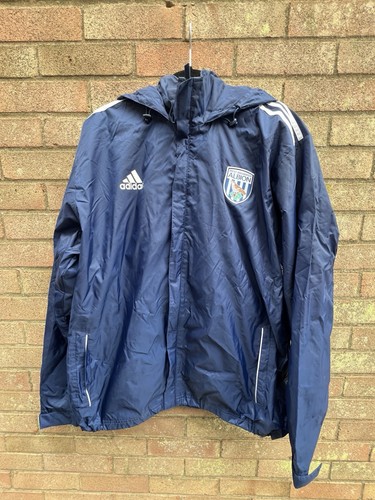 Adidas west brom - west,