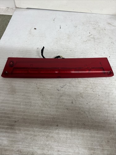 Ford focus mk3 - ford, tailgate