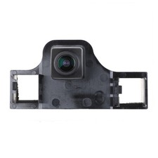 Car Rear View Back-Up Parking