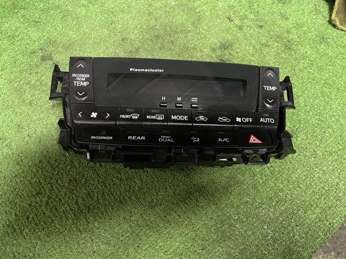 Genuine oem toyota alphard - genuine,