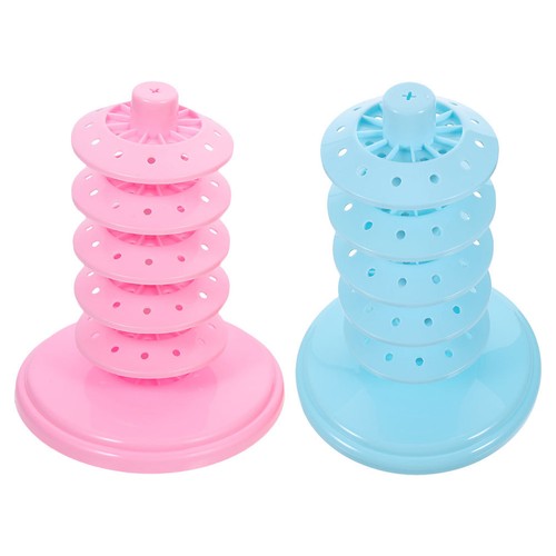 2pcs multi function - 2pcs, multi-function