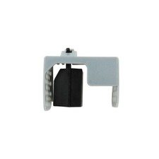 Base station filter - base,