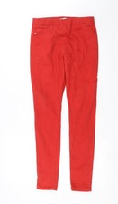 Womens UK Size 10 TU
