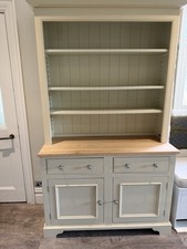 Neptune Chichester Open