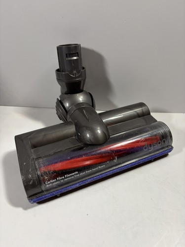Dyson genuine motorhead floor - dyson,