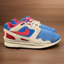 Size 9.5 - Nike Air Flow Photo