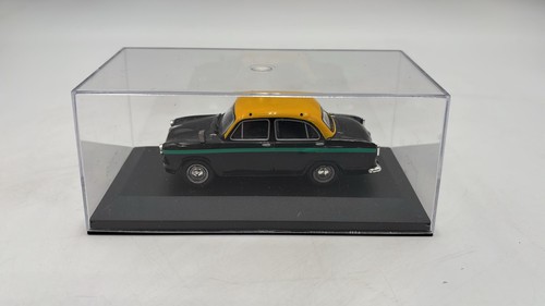 Dea41568 hindustan ambassador - dea41568,