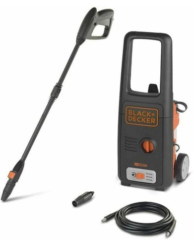 Black decker bxpw1400e high - bxpw1400e,