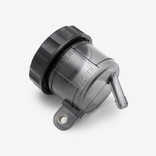 Motorcycle rear brake fluid - motorcycle,