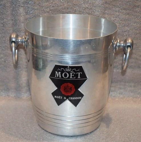 Collectors item 1970s - 1970s, vintage