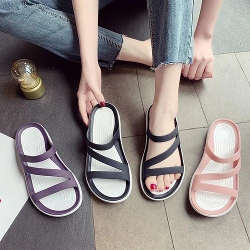 Womens summer sandals - summer,