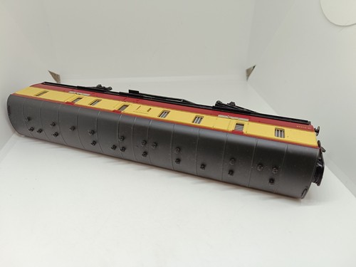 Mainline 937336 parcels - mainline,