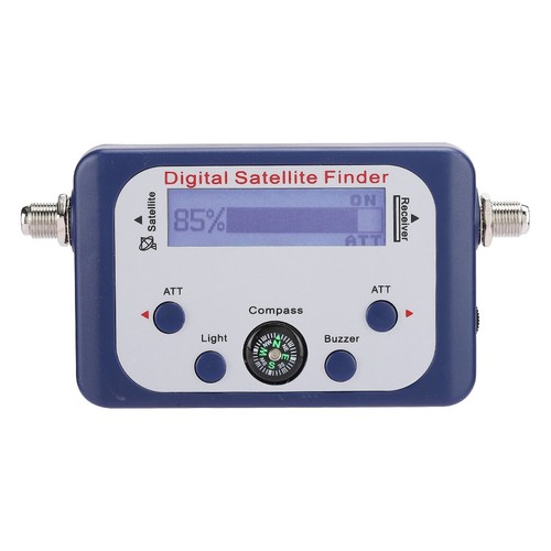 950 2150mhz portable digital - 950-2150mhz,