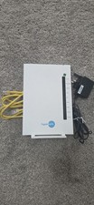 Hyperoptic zte zxhn h3600 - zte,