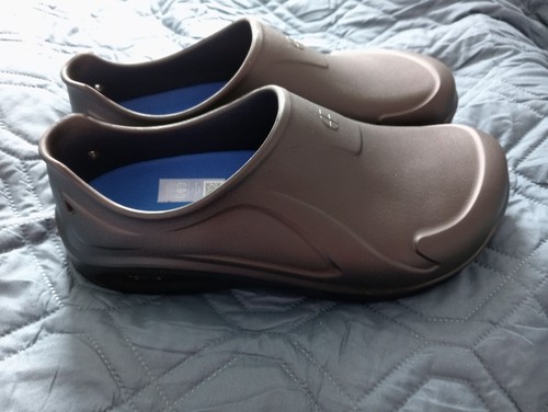Shoes for crews radium - shoes,