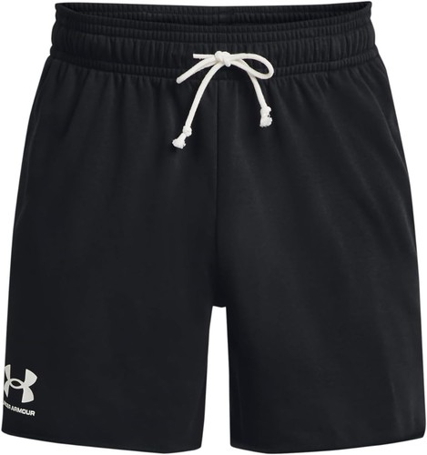 Under armour men - rival, terry