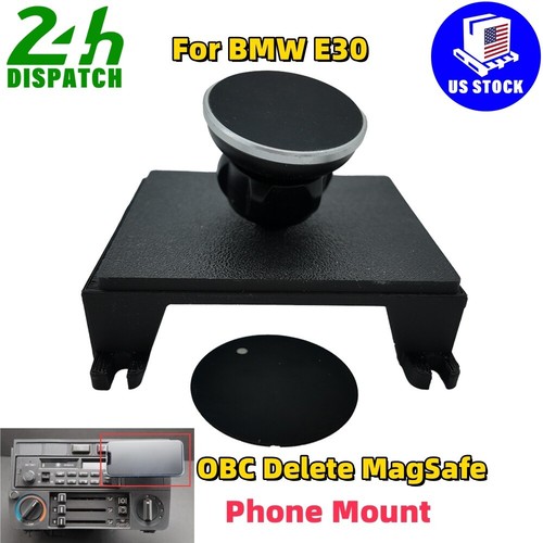 For bmw e30 - for,