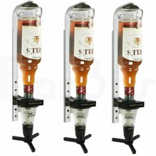 Barbits optic measure - measure, &