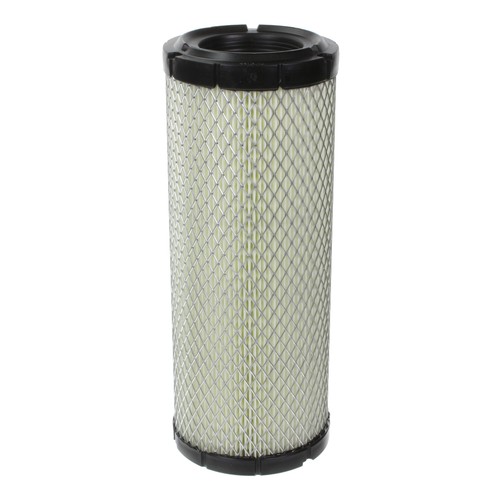 Air filter fits kubota mini - fits,
