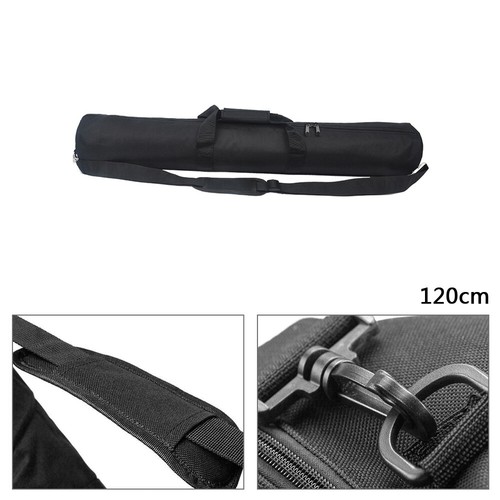 120cm tripod bag carry - bag, case