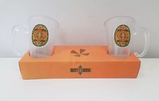 Harry potter butterbeer - butterbeer, of