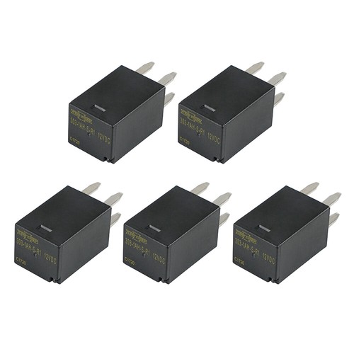 Electrical relay for - electrical,