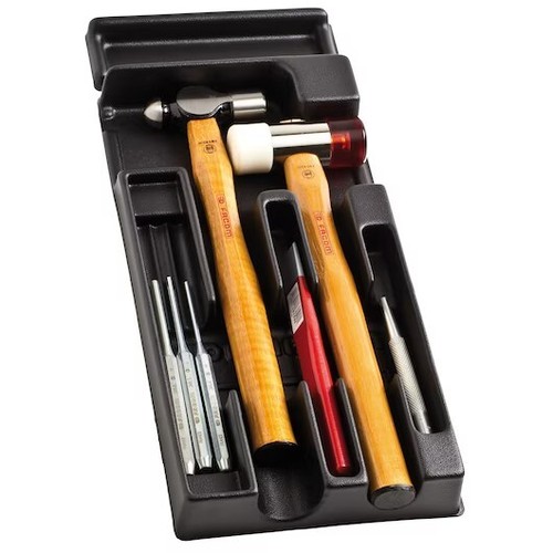 Facom mod mi4 impact tools - mod.mi4,