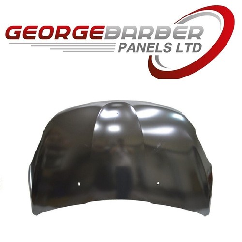 Peugeot 208 2012 - -, 2019