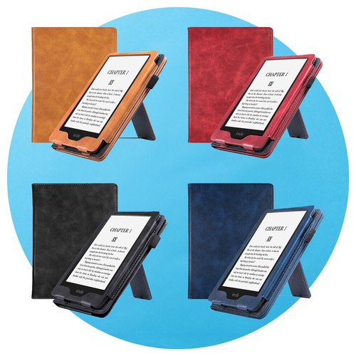 Luxury case cover screen - case, &