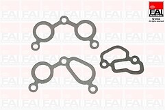 Em339 fai exhaust manifold - 1, x