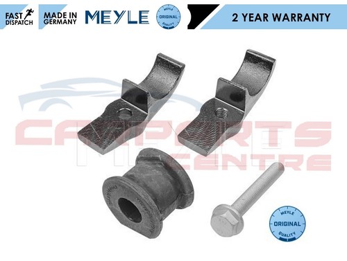 For mercedes w163 - w163, front