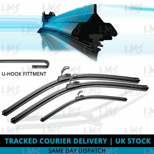 For suzuki ignis 07 - suzuki, 00-07