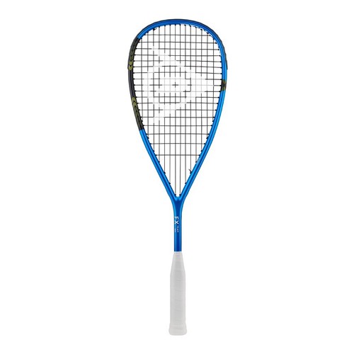 Dunlop team 125 - dunlop, squash