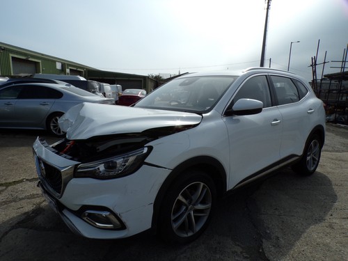 2021 mk1 white 1 - mk1,