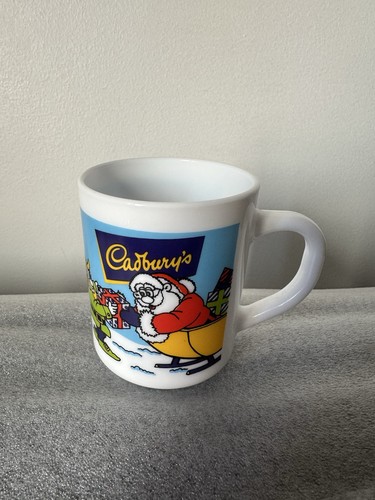 Vintage cadbury arcopal - vintage, cadbury’s