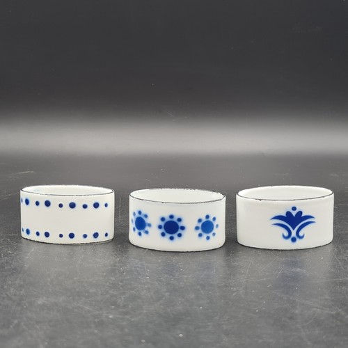 Vintage ikea heder - ikea, napkin