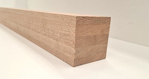 Planed engineered laminated - planed,