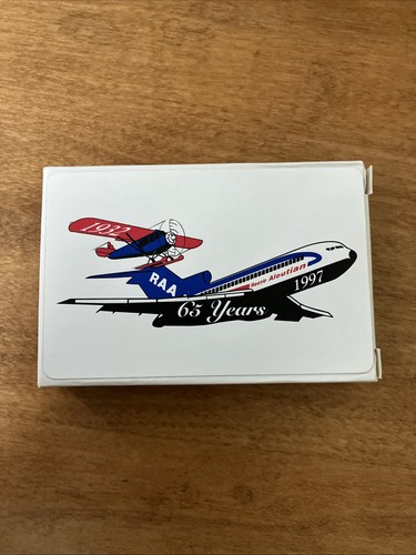 Reeve aleutian airways 65 - reeve,