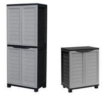 Outdoor utility cabinet - outdoor,