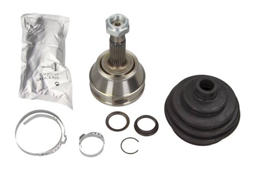 Maxgear 0258 joint drive - 49-0258,
