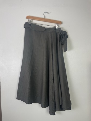 Crea concept grey midi - concept,