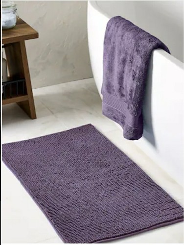 Bnwt next bobble plum - bnwt, purple